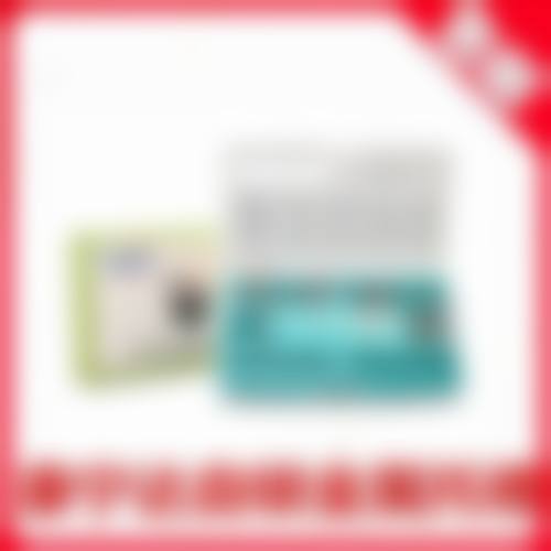 新疆库车锐珂口腔擅长项目。