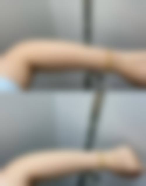 青岛华韩口腔门诊营业时间。