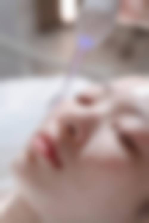 深圳福雅医疗美容医院医生团队经验稳定。
