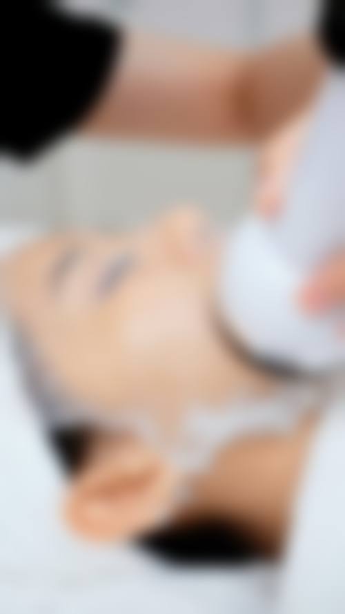 深圳福雅医疗美容医院擅长项目。