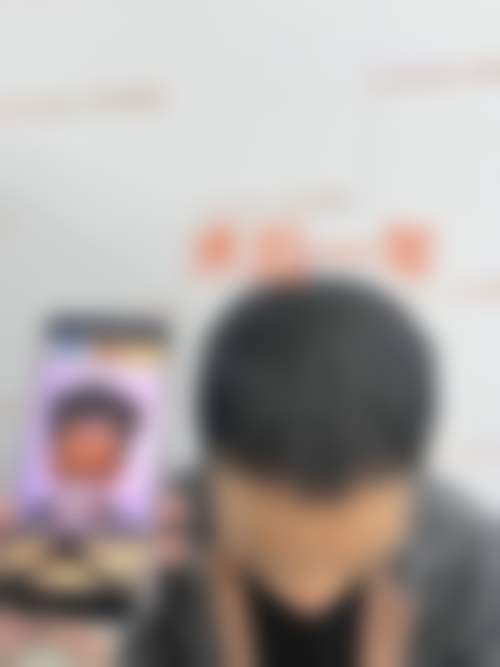 刘敬医生擅长项目