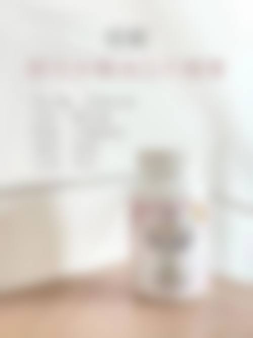 乌鲁木齐阳光天使整形医院地理位置便于到院。