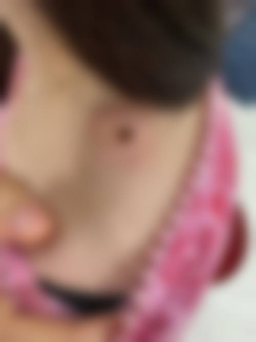重庆珍颜医疗美容诊所门诊营业时间。