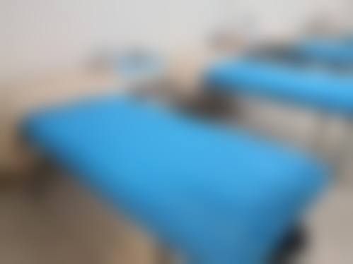 深圳福雅医疗美容医院门诊营业时间。