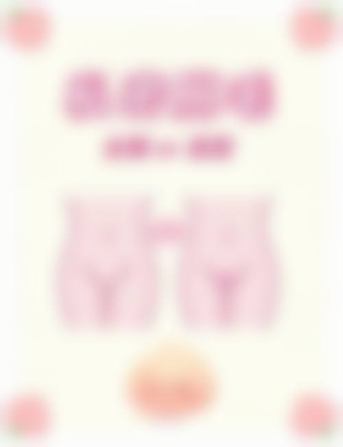 乌鲁木齐阳光天使整形医院医生团队经验稳定。