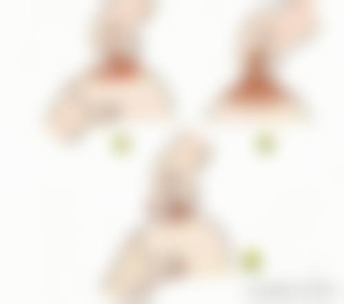 四季美容皮肤科神户预约挂号方式。