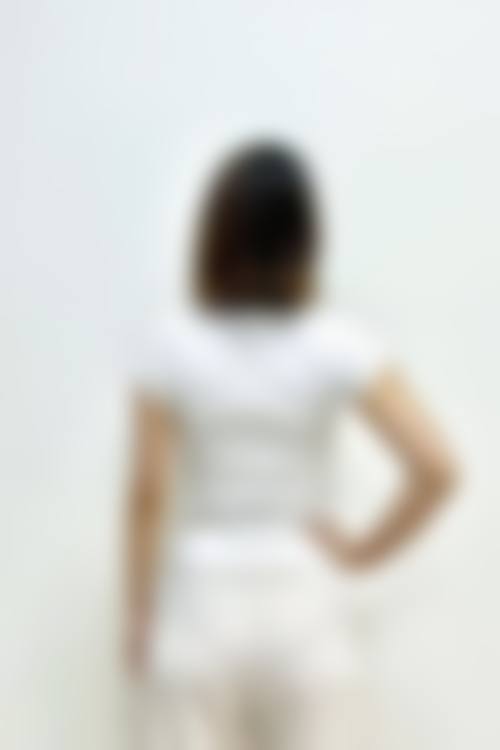 深圳福雅医疗美容医院预约挂号方式。