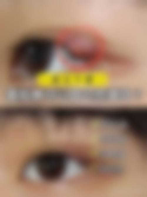 临沂兰山麦迪格眼科诊所地理位置便于到院。