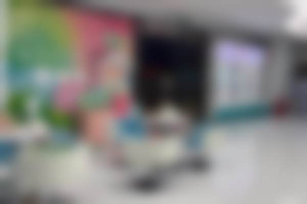 怕补牙疼又担心效果？32 岁李先生深圳吉华格伦菲尔补牙经历给你答案 