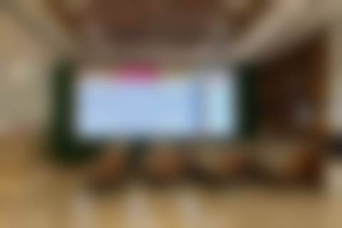 成都新桥口腔医院(衣冠庙店)的骨干医生团队