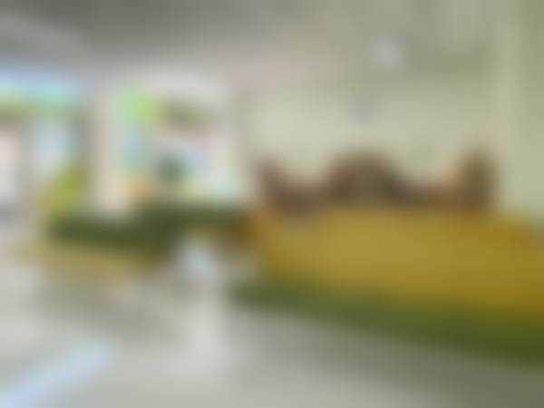 董应丽医生技术或实力