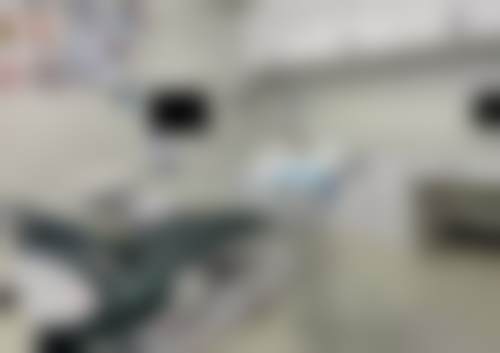 武汉易看牙口腔华润翡翠城门诊部武汉易看牙口腔医院诊室