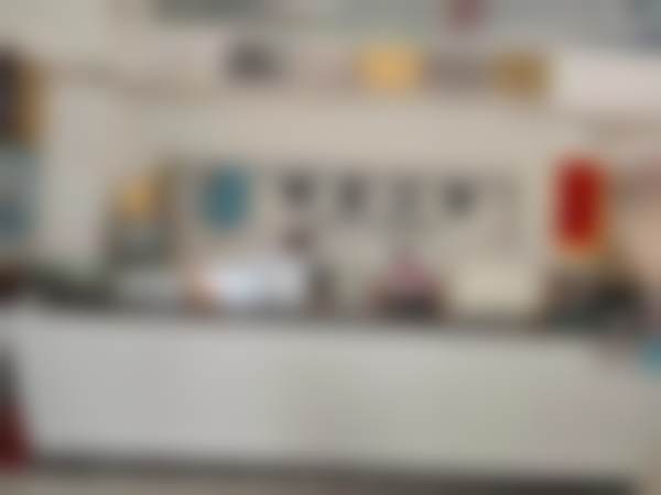 湛江霞山德澳口腔门诊部（万豪世家店）治疗反馈与口碑评价。