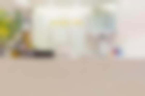 潘伟医生擅长治疗项目