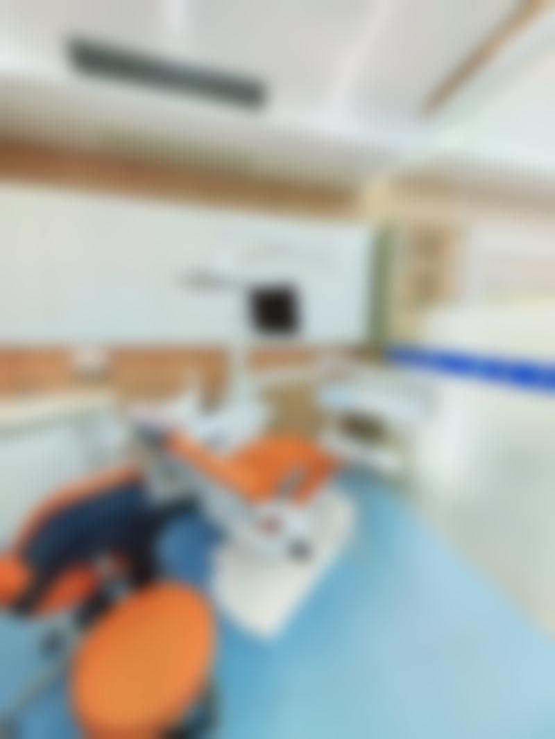 就诊时间与服务