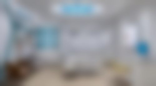 诊室