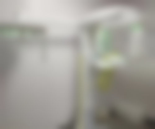 福州高新区康强口腔检查室