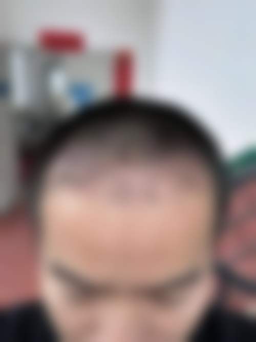 北京美漾整形门诊部价格表详情