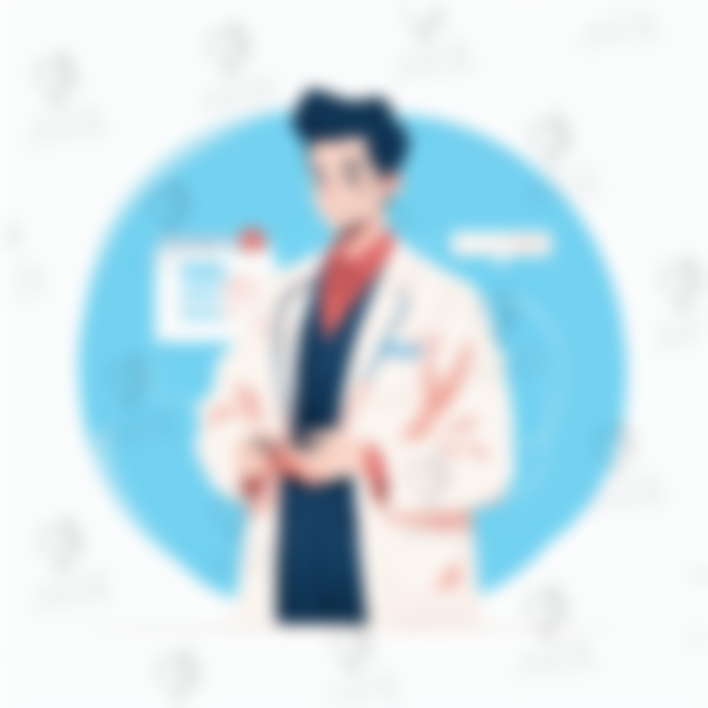 努尔麦麦提·图尔迪