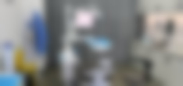 达州宣汉医附大口腔门诊部