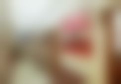 珠海广肤皮肤科门诊部