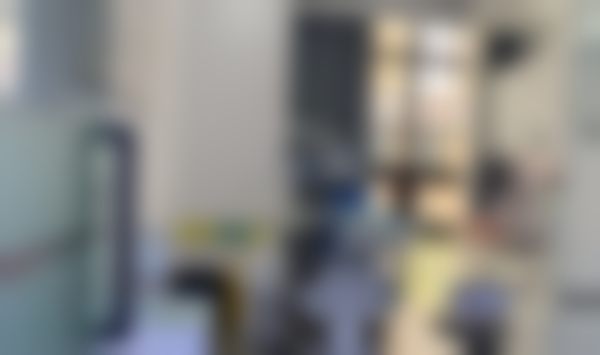 达州宣汉医附大口腔门诊部达州宣汉医附大口腔医院牙椅