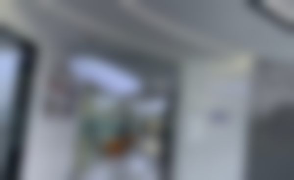 八、达州宣汉医附大口腔门诊部怎么预约？