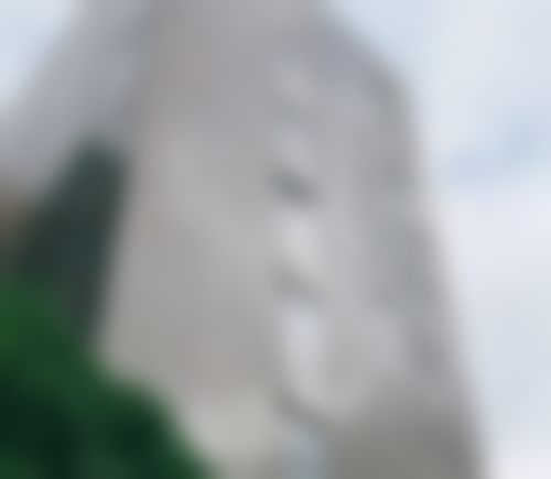 深圳市人民医院(整形美容外科)深圳市人民医院