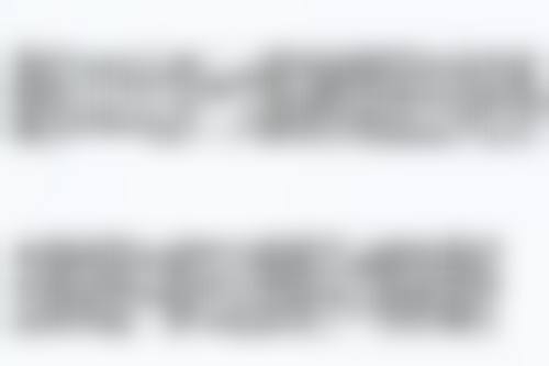 李思杰医生的荣誉称号