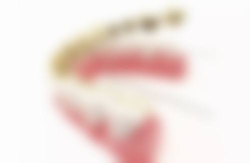 广东中山刘立琴口腔诊所地理位置便于到院。