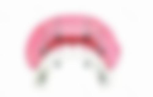 阳春口腔医院项目价格