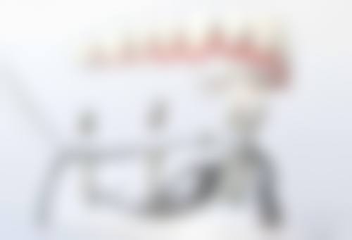 如何判断是否需要拔牙