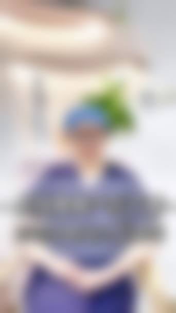 珠海广肤皮肤科门诊部治疗反馈与口碑评价。