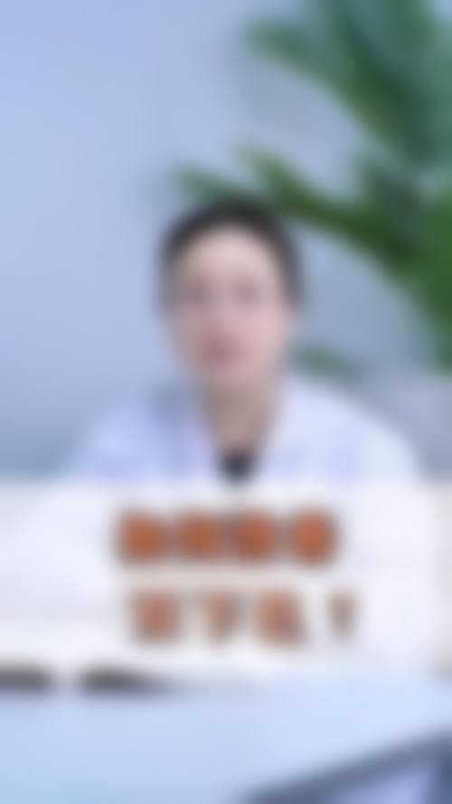 大连天俪医疗美容预约挂号方式有哪些？
