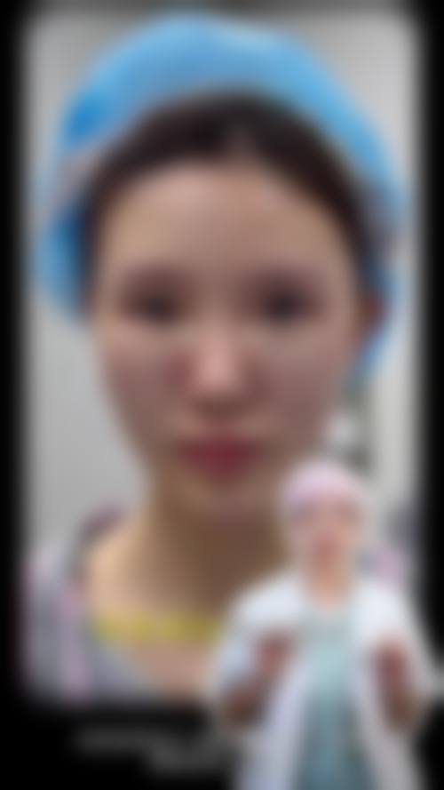 海南海口梦妮幻整形医院门诊营业时间。