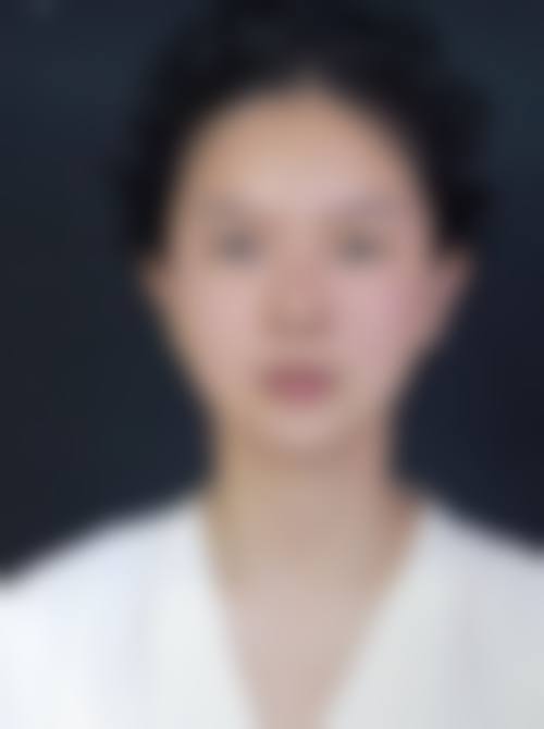 大连天俪医疗美容地理位置便于到院吗？