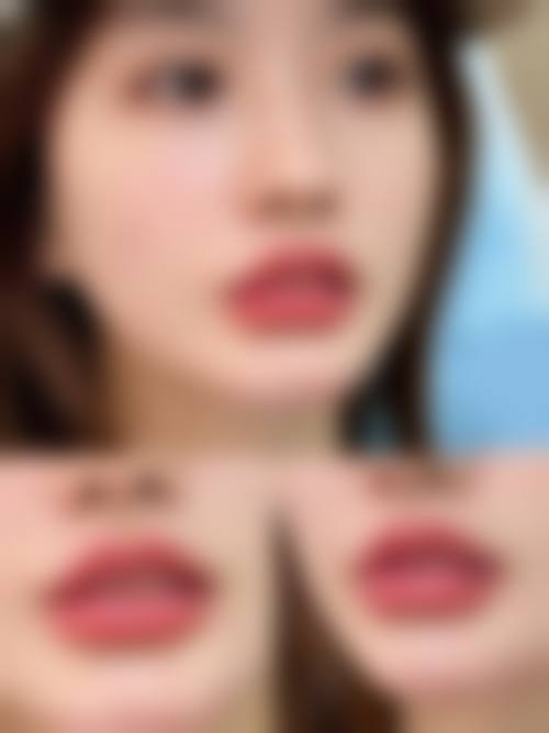 大连天俪医疗美容门诊营业时间是怎样的？