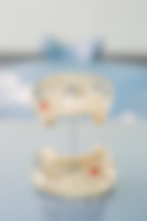 江苏泰州泰兴怡乐雅口腔擅长项目。