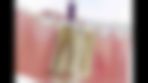 五、深圳泰康拜博海燕口腔门诊部收费价格表