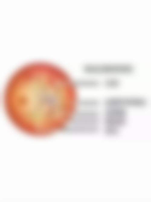仁怀市人民医院眼科预约挂号方式。