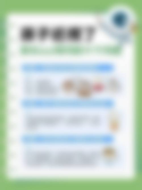 日照市人民医院眼科擅长项目。