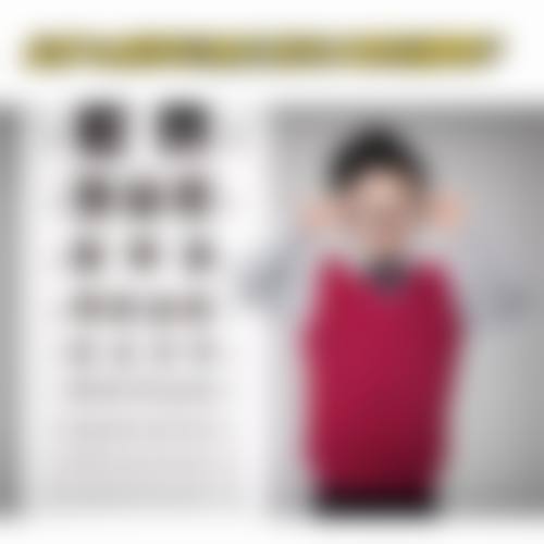 建始县中医医院眼科地理位置便于到院。