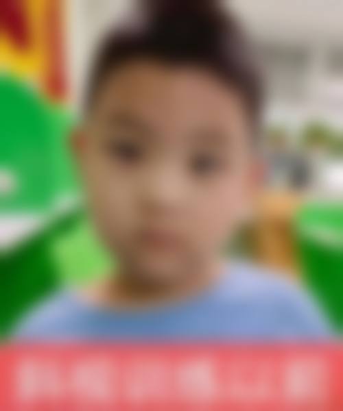 仁怀市人民医院眼科地理位置便于到院。