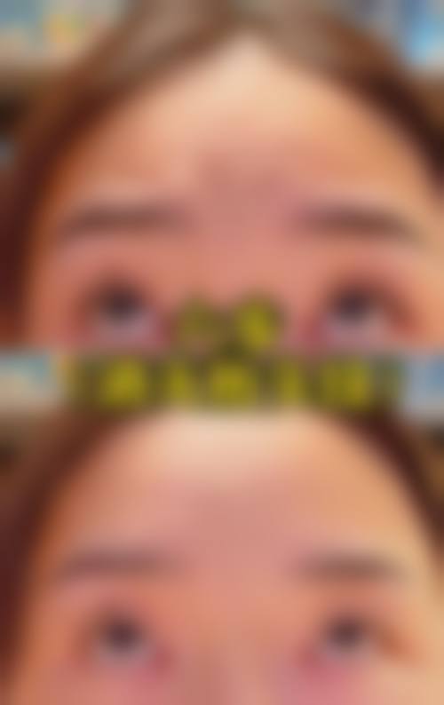 海南海口梦妮幻整形医院预约挂号方式。