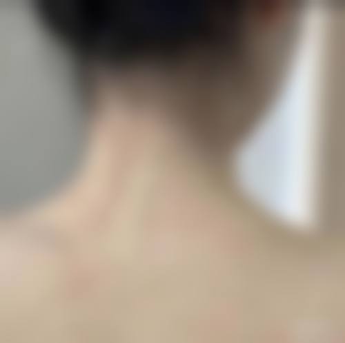 大连天俪医疗美容擅长项目有哪些？