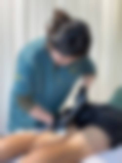 北京博士园植发门诊部的简介