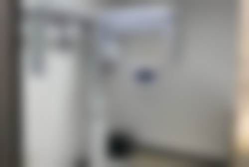 三、郑州渡梦家口腔门诊部医生介绍