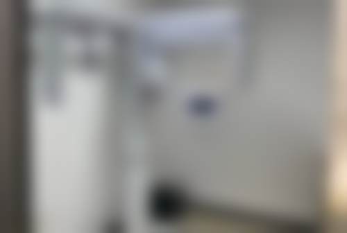 郑州渡梦家口腔门诊部郑州渡梦家口腔门诊医疗设备