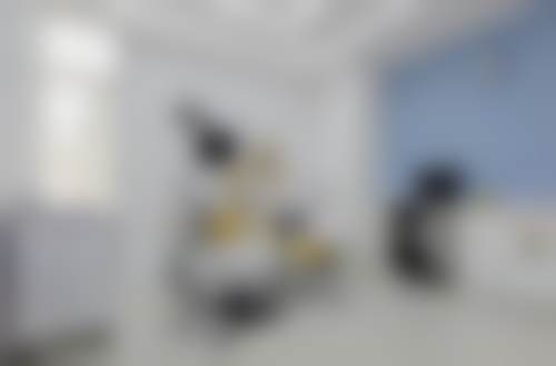 八、郑州渡梦家口腔门诊部怎么预约?