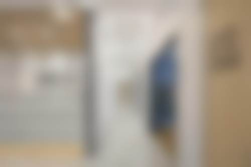 七、郑州渡梦家口腔门诊部地址电话及营业时间